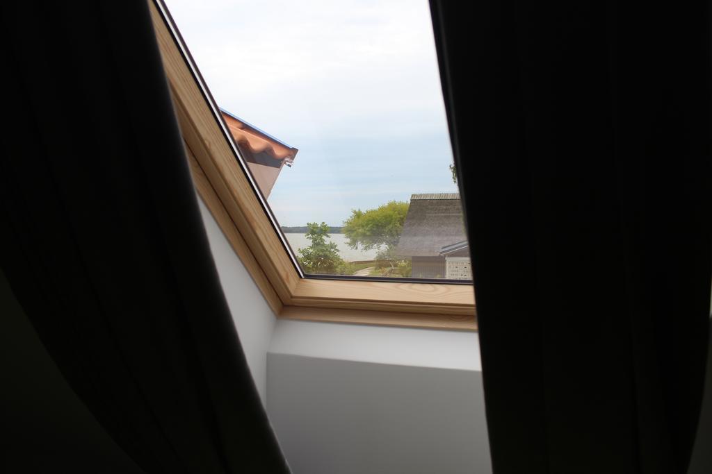 Preilos Vetra 1 Preila Rum bild